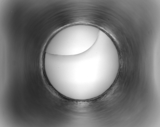 X0000088710848200705311037