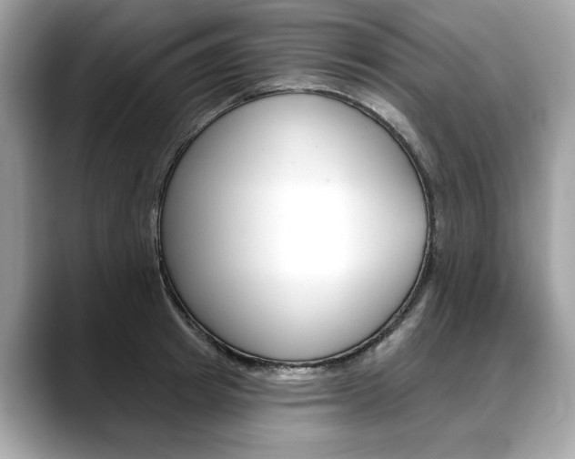 X0000088710849200705311037
