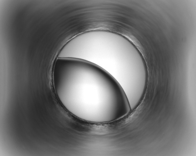 X0000088710850200705311037