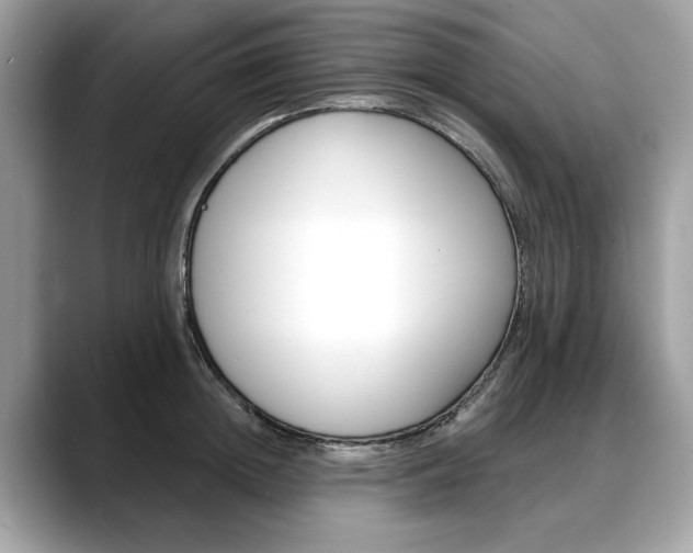 X0000088710852200705311037