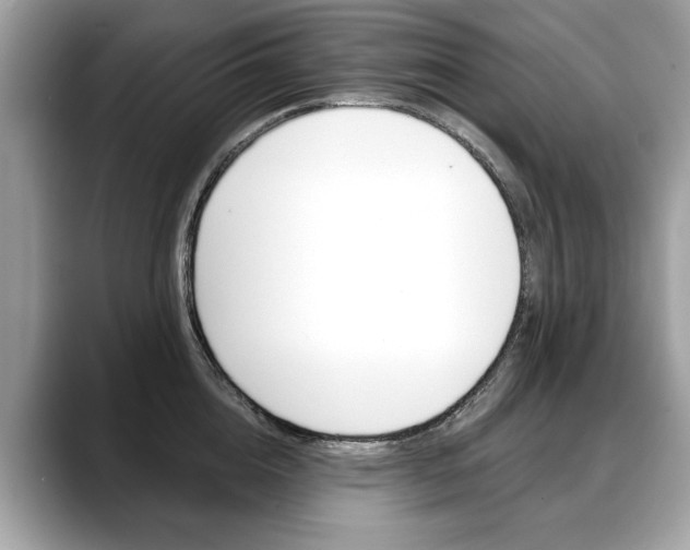 X0000088710856200705311037