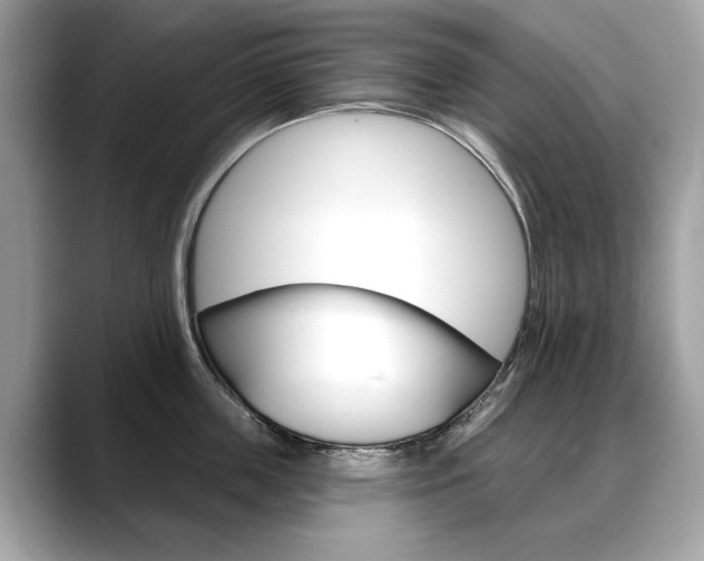 X0000088710859200705311037