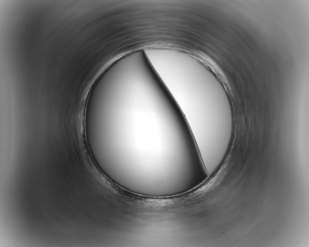 X0000088710860200705311037