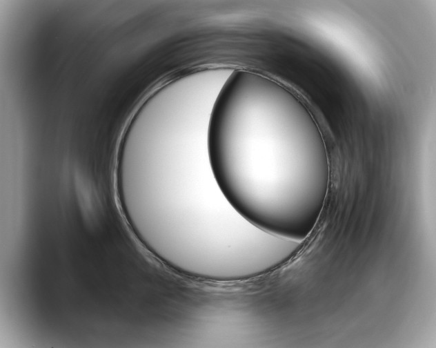 X0000088710861200705311037
