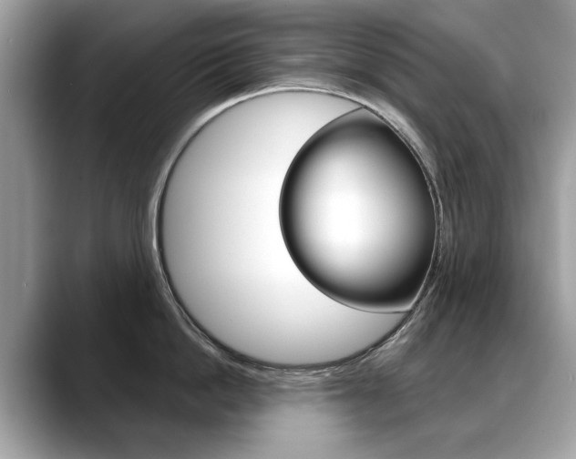 X0000088710862200705311037