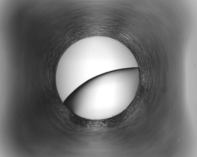 X0000088710866200705311037