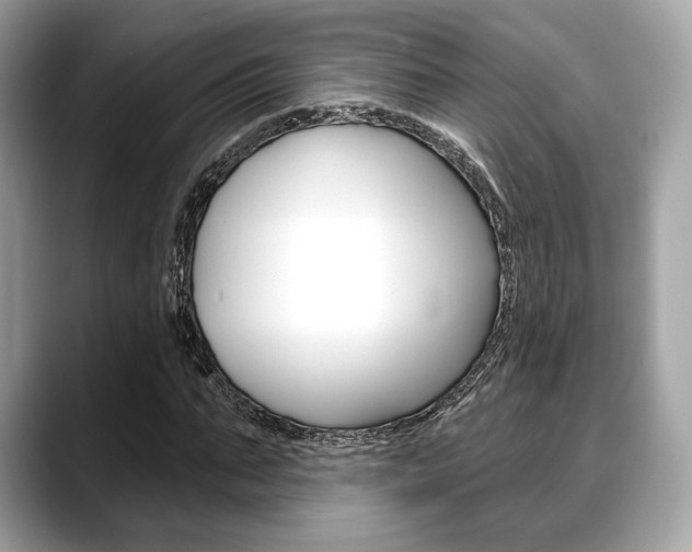 X0000088710871200705311037