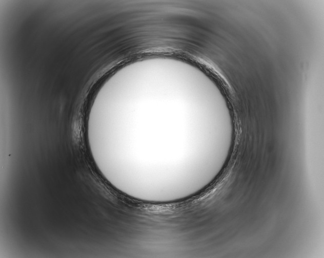 X0000088710874200705311037