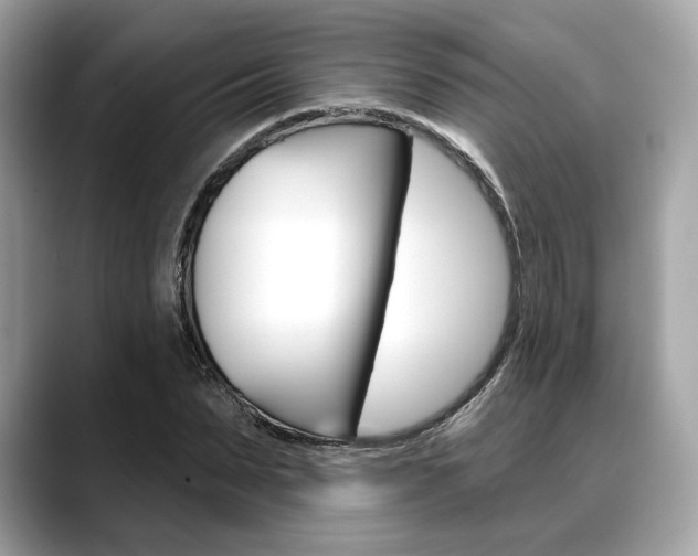 X0000088710879200705311037