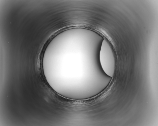 X0000088710883200705311037