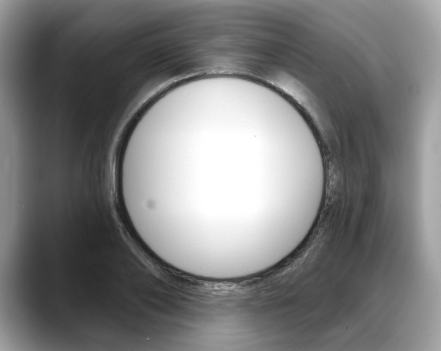 X0000088710886200705311036