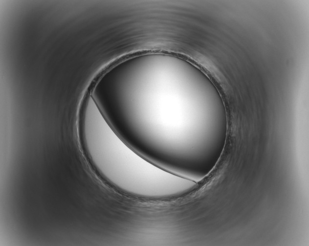 X0000088710888200705311036