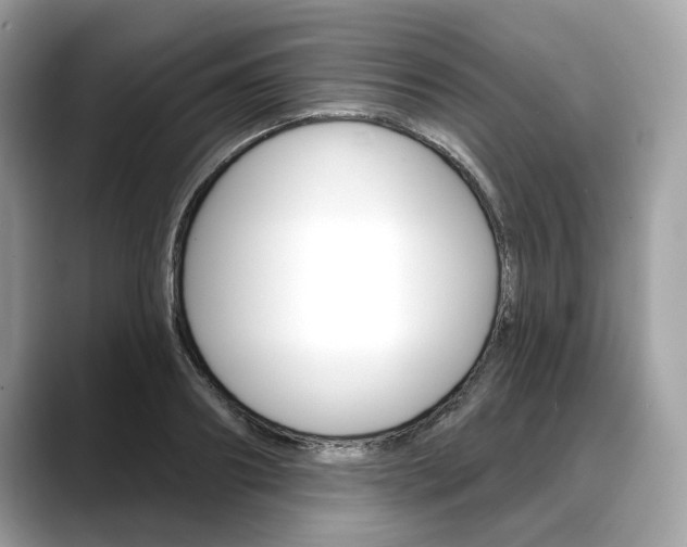 X0000088710890200705311036