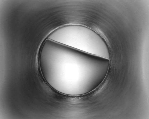 X0000088710892200705311036