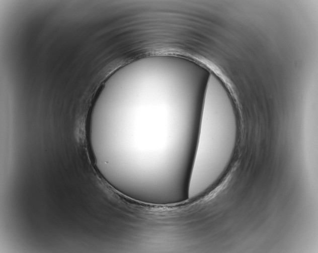 X0000088710897200705311036