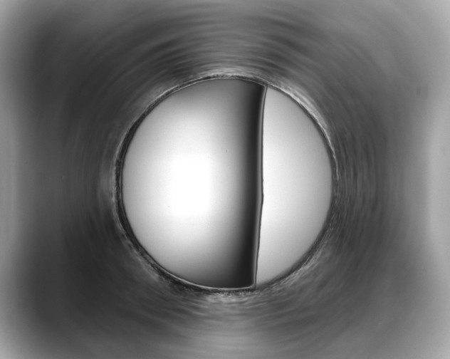 X0000088710898200705311036