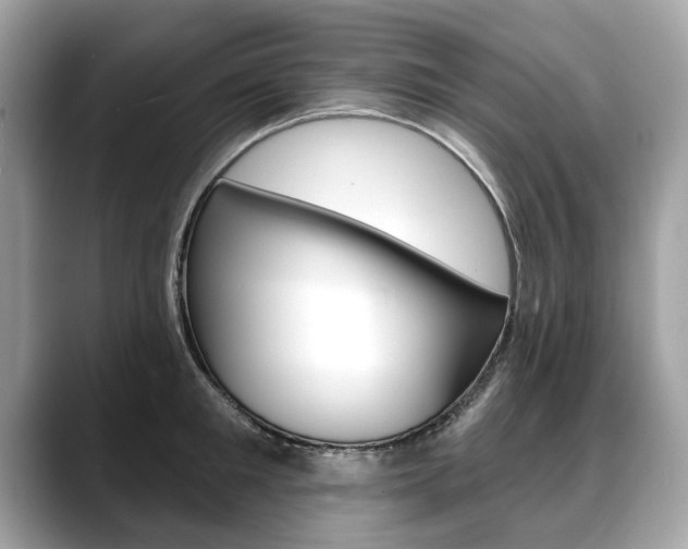 X0000088710901200705311036