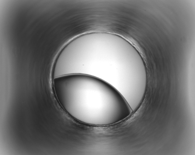 X0000088710904200705311036