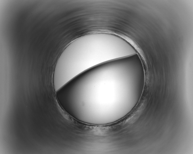 X0000088710905200705311036