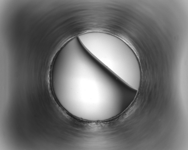 X0000088710906200705311036