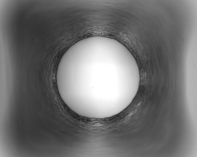 X0000088710913200705311036