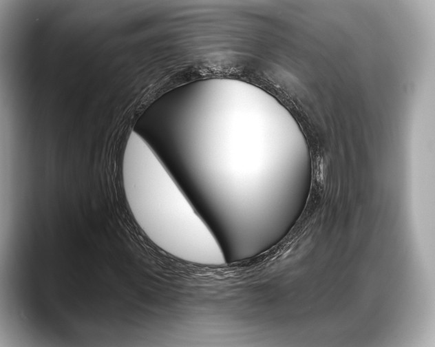 X0000088710915200705311036