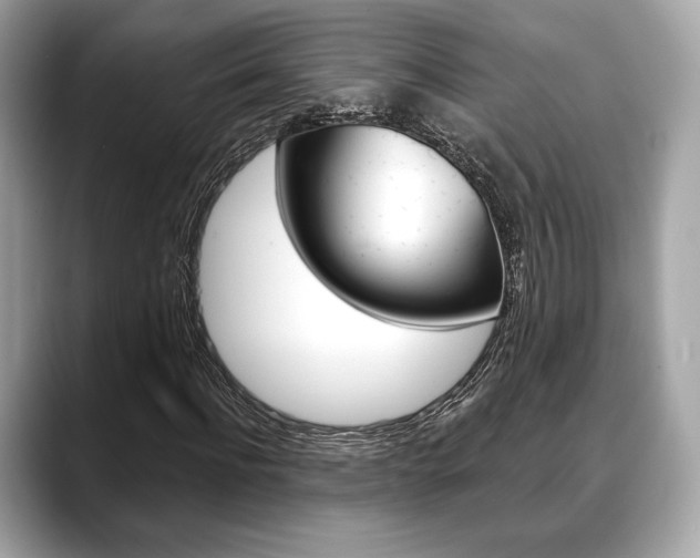 X0000088710916200705311036