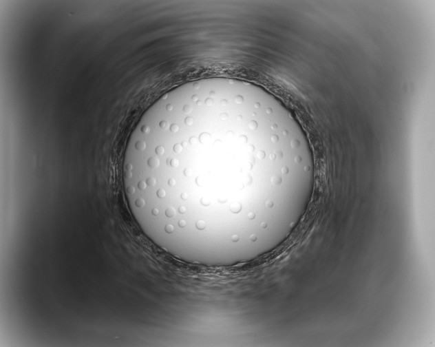 X0000088710917200705311036
