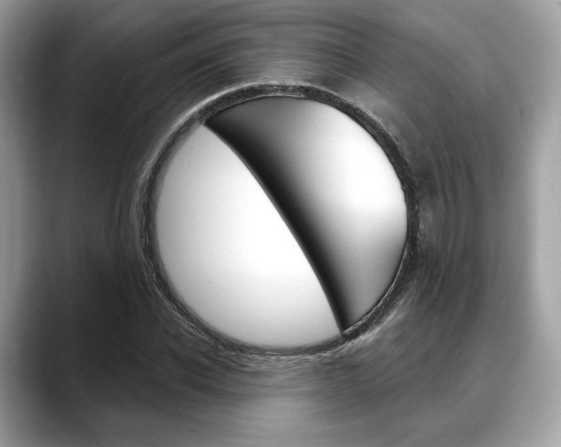 X0000088710926200705311036