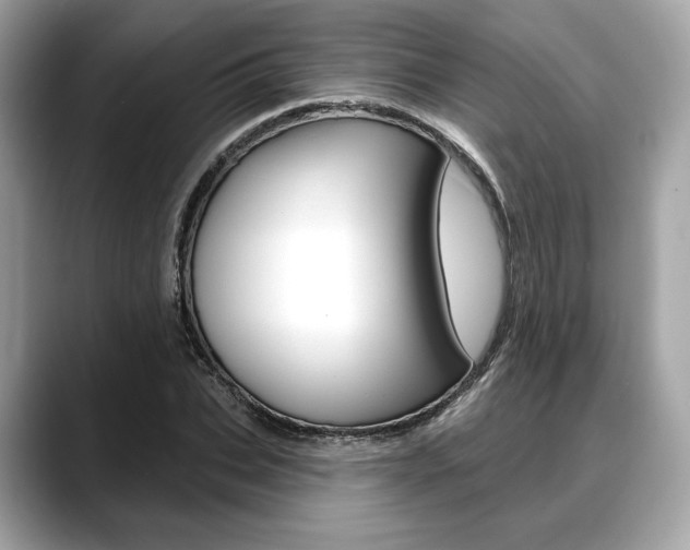 X0000088710927200705311036