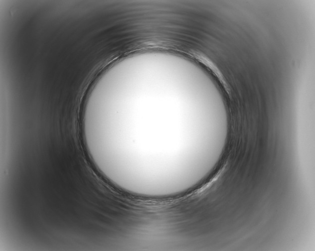 X0000088710930200705311036