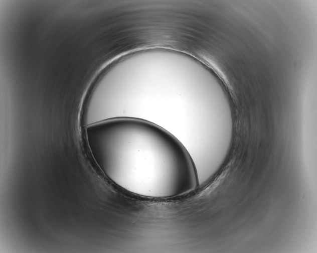 X0000088710932200705311036