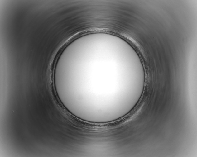 X0000088710933200705311036