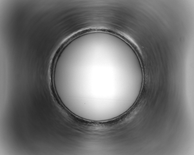 X0000088710935200705311036