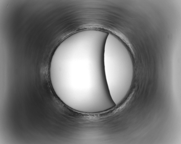 X0000088710937200705311036