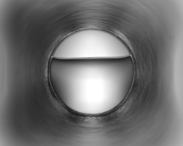 X0000088710938200705311036