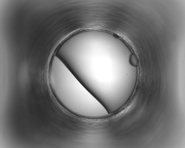 X0000088710941200705311036