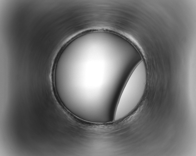 X0000088710943200705311036