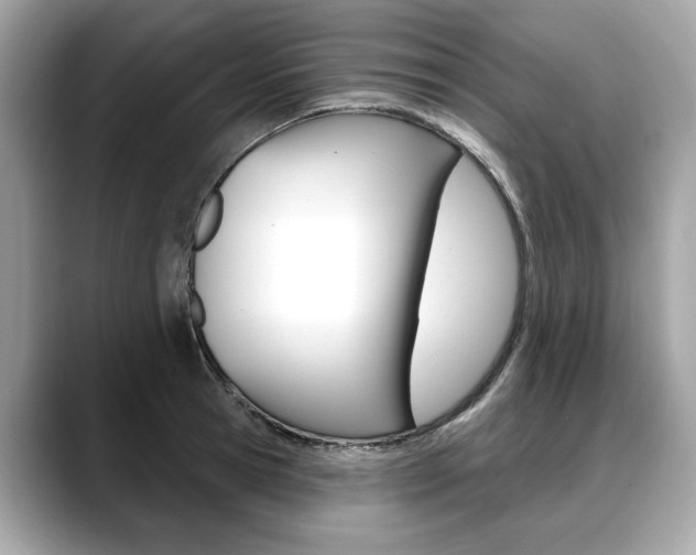 X0000088710945200705311036