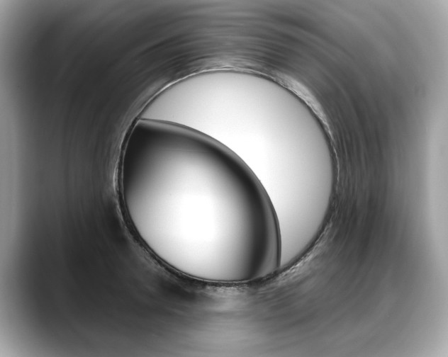X0000088710946200705311036