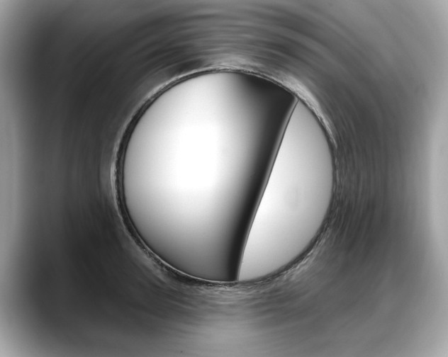 X0000088710947200705311036