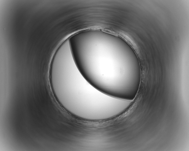 X0000088710948200705311036