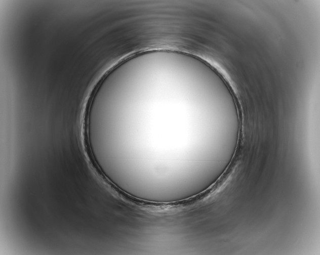 X0000088710949200705311036
