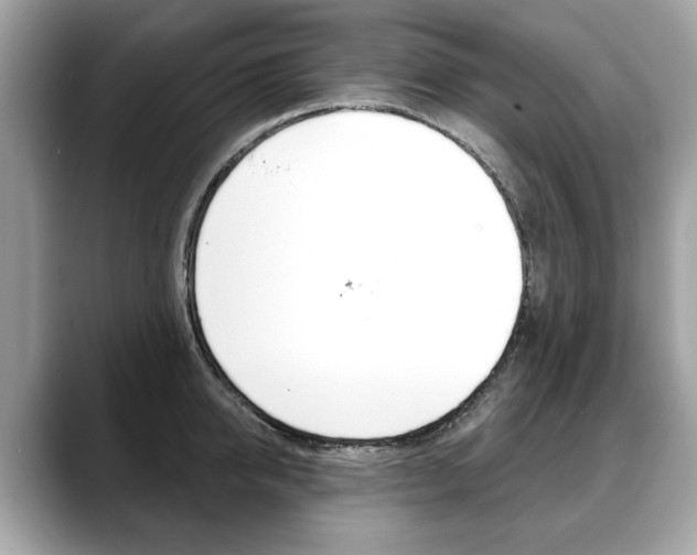 X0000088710950200705311036