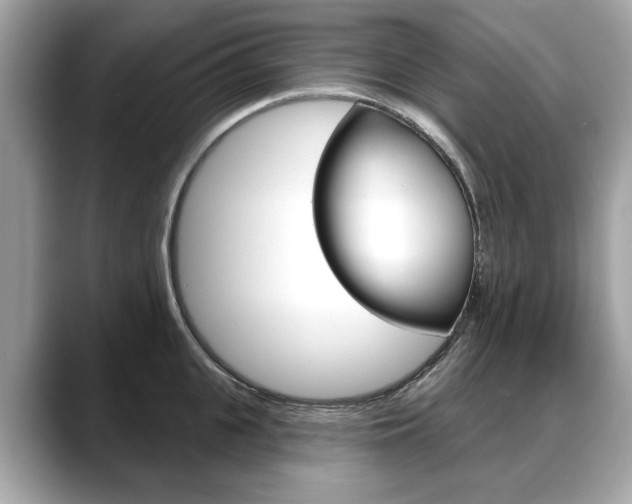 X0000088710951200705311036