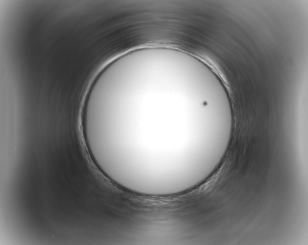 X0000088710952200705311036