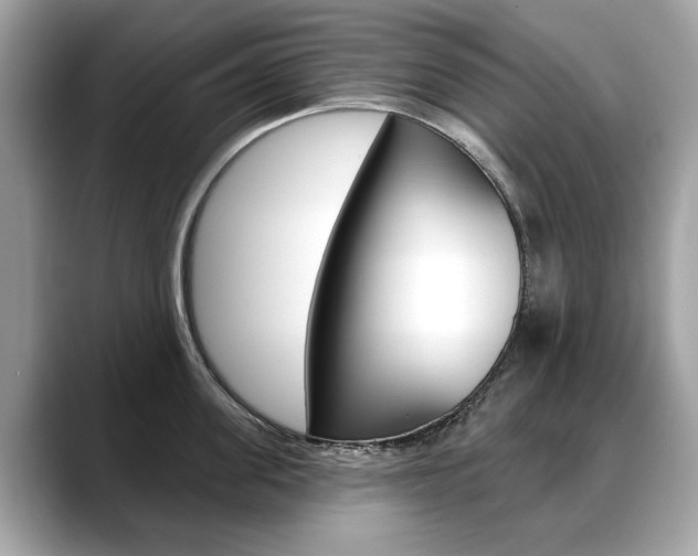 X0000088710955200705311036