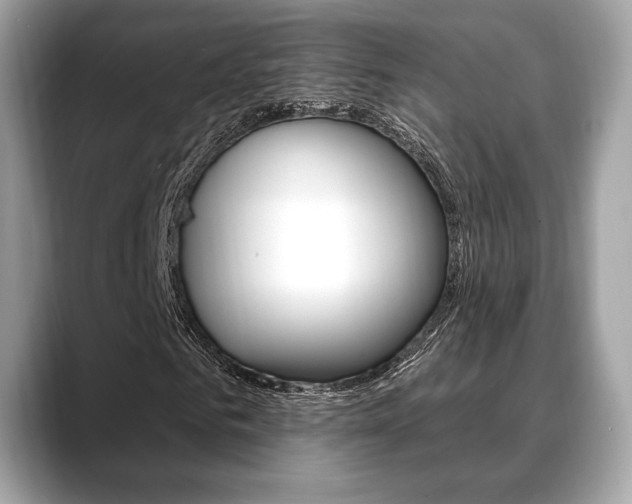 X0000088710961200705311036