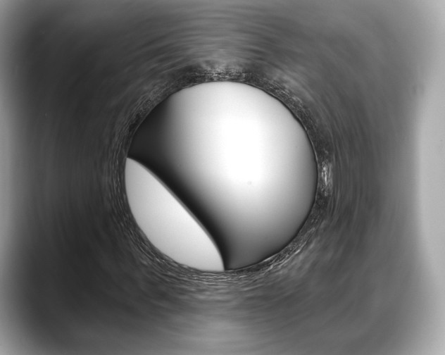 X0000088710963200705311036