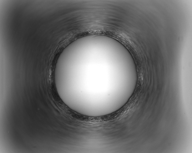 X0000088710964200705311036